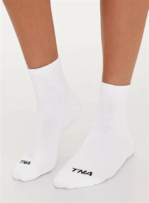 tna socks|tna socks 